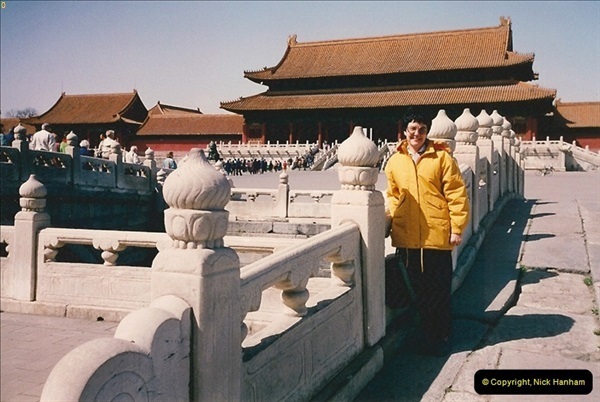 1993-04-03-to-24-China-Hong-Kong.-172172
