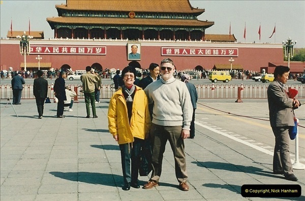 1993-04-03-to-24-China-Hong-Kong.-196196
