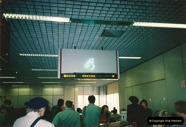 1993-04-03-to-24-China-Hong-Kong.-2002