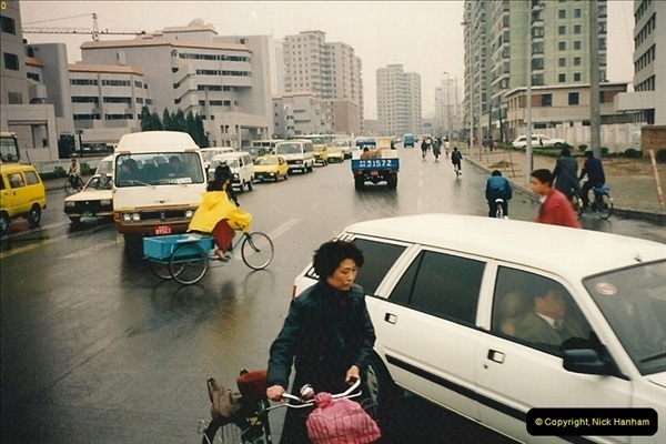 1993-04-03-to-24-China-Hong-Kong.-60060