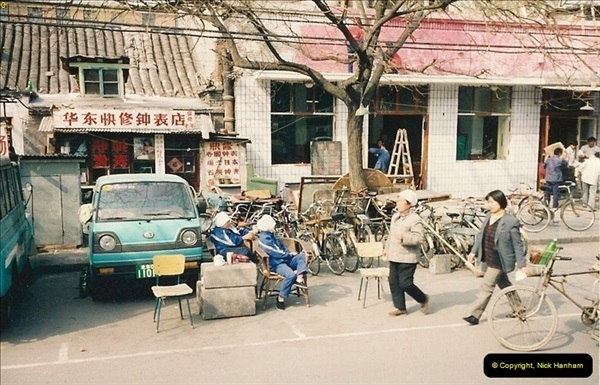 1993-04-03-to-24-China-Hong-Kong.-69069