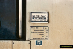00091993-02-27-Reading-Berkshire.-90009