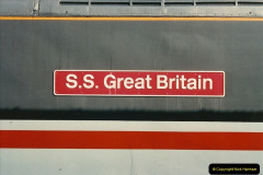 00121993-02-27-Reading-Berkshire.-120012