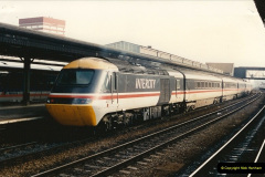 00131993-02-27-Reading-Berkshire.-130013