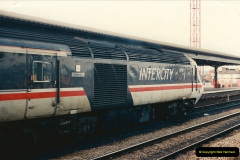 00141993-02-27-Reading-Berkshire.-140014