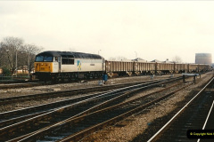 00161993-02-27-Reading-Berkshire.-160016