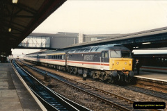00171993-02-27-Reading-Berkshire.-170017