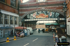 00211993-02-28-Windsor-Berkshire.-10021