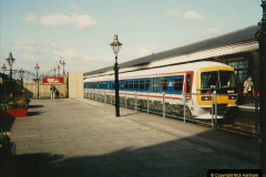 00221993-02-28-Windsor-Berkshire.-20022