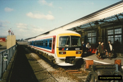 00231993-02-28-Windsor-Berkshire.-30023