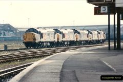 00341993-03-01-Eastleigh-Hampshire.-100034