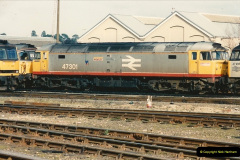 00351993-03-01-Eastleigh-Hampshire.-110035