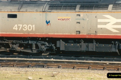 00361993-03-01-Eastleigh-Hampshire.-120036