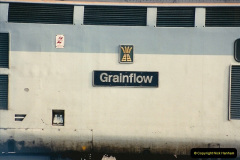 00401993-03-01-Eastleigh-Hampshire.-160040