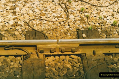 00471993-05-15-Reading-Berkshire.-10047