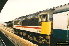 00491993-05-15-Reading-Berkshire.-30049