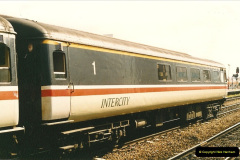 00501993-05-15-Reading-Berkshire.-40050