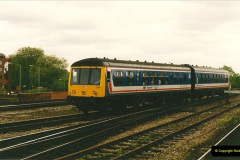 00541993-05-15-Reading-Berkshire.-80054