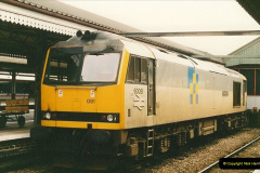00561993-05-15-Reading-Berkshire.-100056