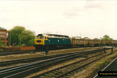 00581993-05-15-Reading-Berkshire.-120058