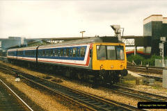00591993-05-15-Reading-Berkshire.-130059
