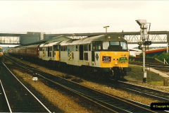 00601993-05-15-Reading-Berkshire.-140060