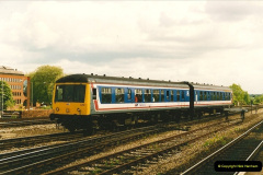 00611993-05-15-Reading-Berkshire.-150061