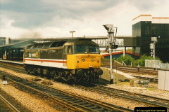 00621993-05-15-Reading-Berkshire.-160062