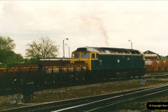 00651993-05-15-Reading-Berkshire.-190065