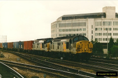 00661993-05-15-Reading-Berkshire.-200066