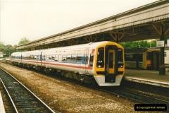 00791993-05-22-Exeter-St.-Davids-Exeter-Devon-40079