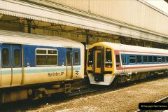 00811993-05-22-Exeter-St.-Davids-Exeter-Devon-60081