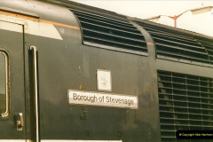 00821993-05-22-Exeter-St.-Davids-Exeter-Devon-70082
