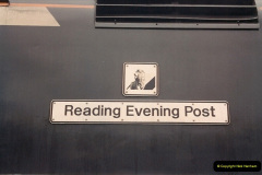 00851993-05-22-Exeter-St.-Davids-Exeter-Devon-100085