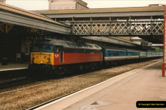 00931993-05-22-Exeter-St.-Davids-Exeter-Devon-180093