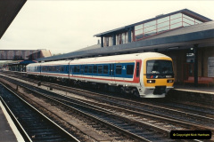01081993-10-25-Oxford-Oxfordshire-90108