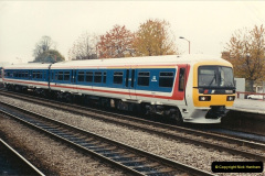 01091993-10-25-Oxford-Oxfordshire-100109