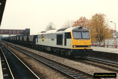 01111993-10-25-Oxford-Oxfordshire-120111