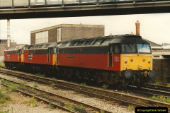 01211994-08-26-Reading-Berkshire.-10121