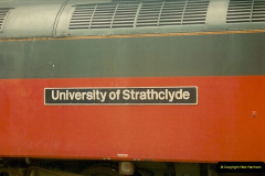 01221994-08-26-Reading-Berkshire.-20122