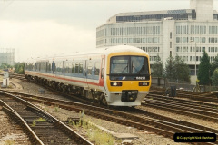 01231994-08-26-Reading-Berkshire.-30123