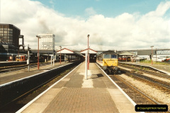01251994-08-26-Reading-Berkshire.-50125