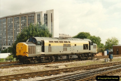 01261994-08-26-Reading-Berkshire.-60126