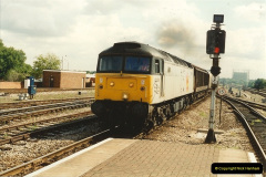 01291994-08-26-Reading-Berkshire.-90129