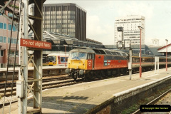 01311994-08-26-Reading-Berkshire.-110131