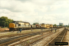 01321994-08-26-Reading-Berkshire.-120132