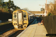01411995-01-04-Axminster-Devon-20141