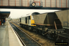 01441995-01-21-Oxford-Oxfordshire.-20144