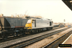 01511995-01-21-Oxford-Oxfordshire.-90151