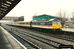01561995-01-21-Oxford-Oxfordshire.-140156
